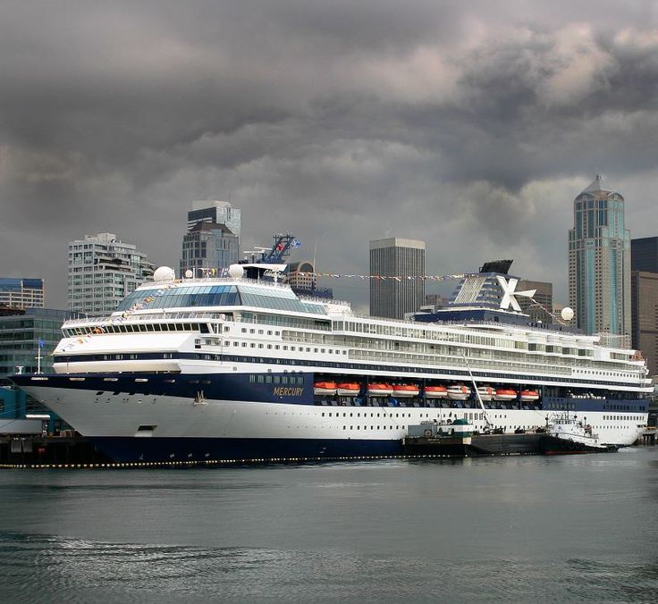 17 Best images about Cruises from Seattle on Pinterest