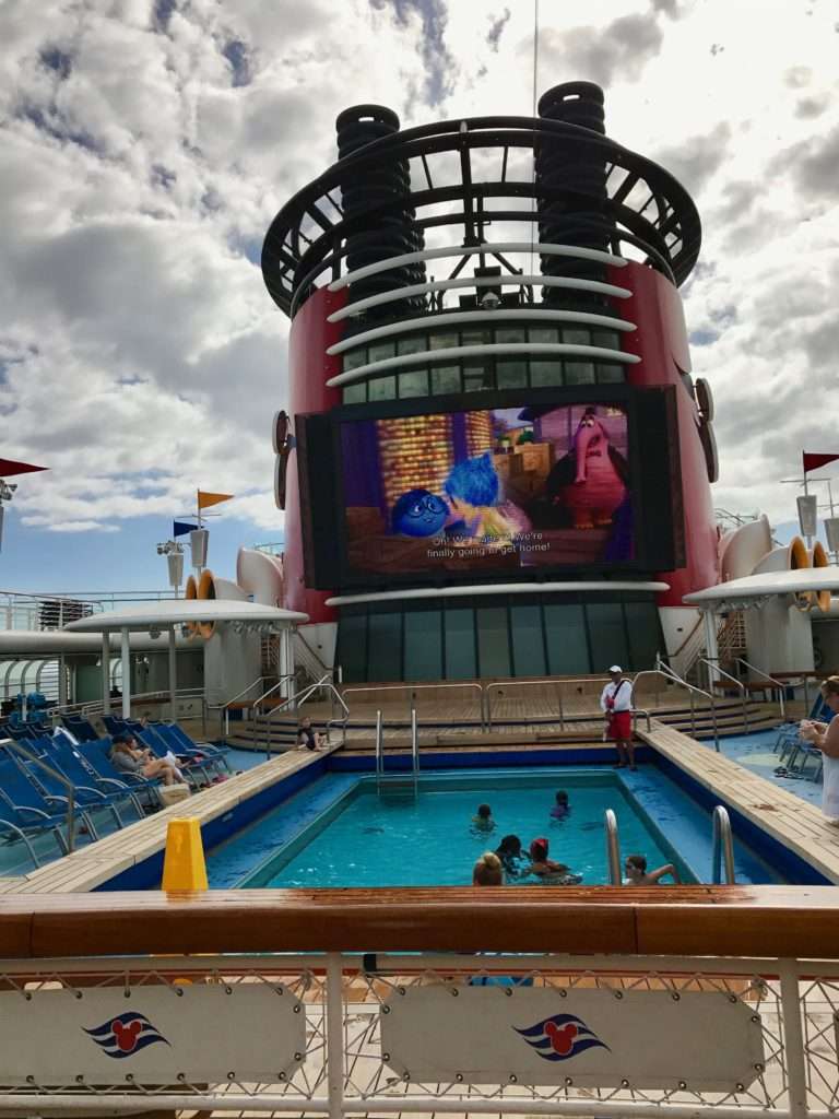 20 Things to Know Before Taking a Disney Cruise ...