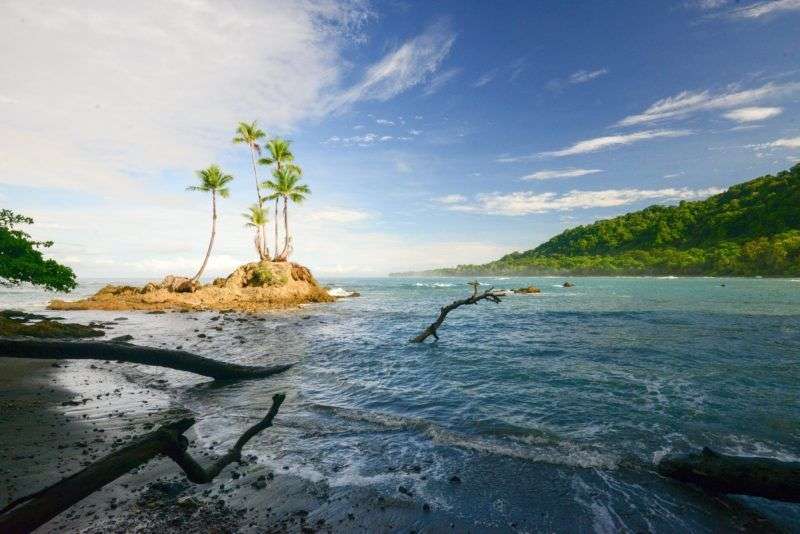 38 Best Things To Do In Costa Rica