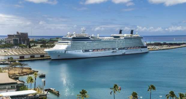 9 Best Cruises For Seniors