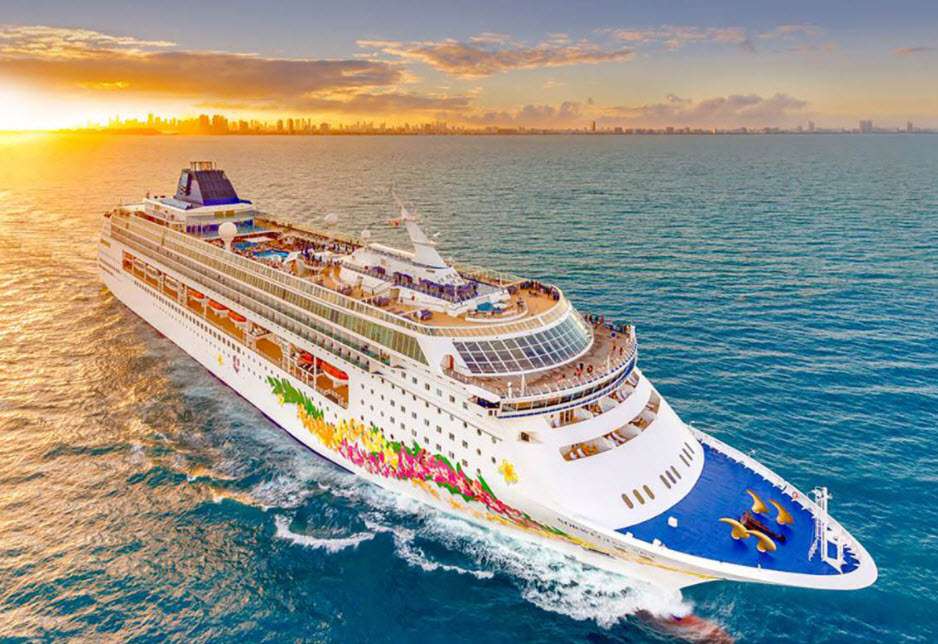 All Inclusive Cruise Lines, Advantages and Disadvantages ...