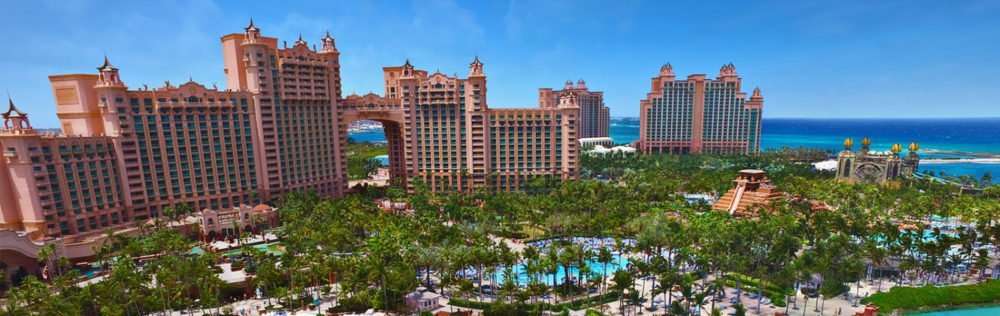 Atlantis asks employees to take unpaid leave after first ...