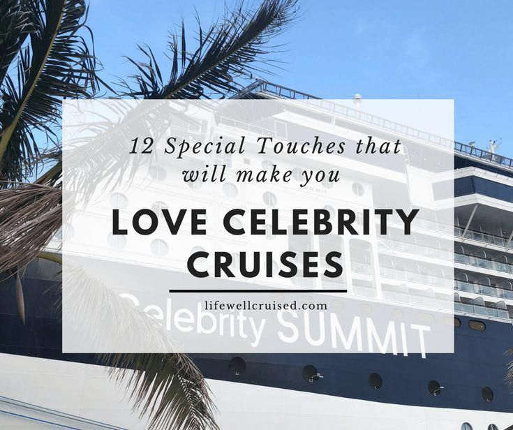 Awesome Cruise Ship Celebrity Beyond info is available on our internet ...