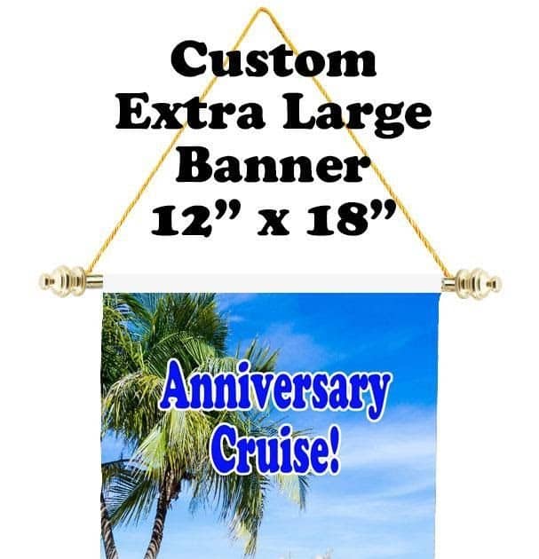 baohungdesign: Carnival Cruise Customer Service Complaints