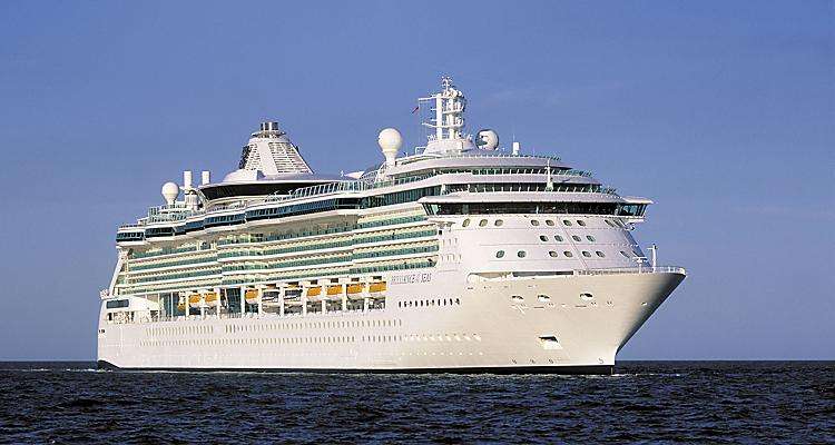 Best Cruise Ships: Discover Our Top