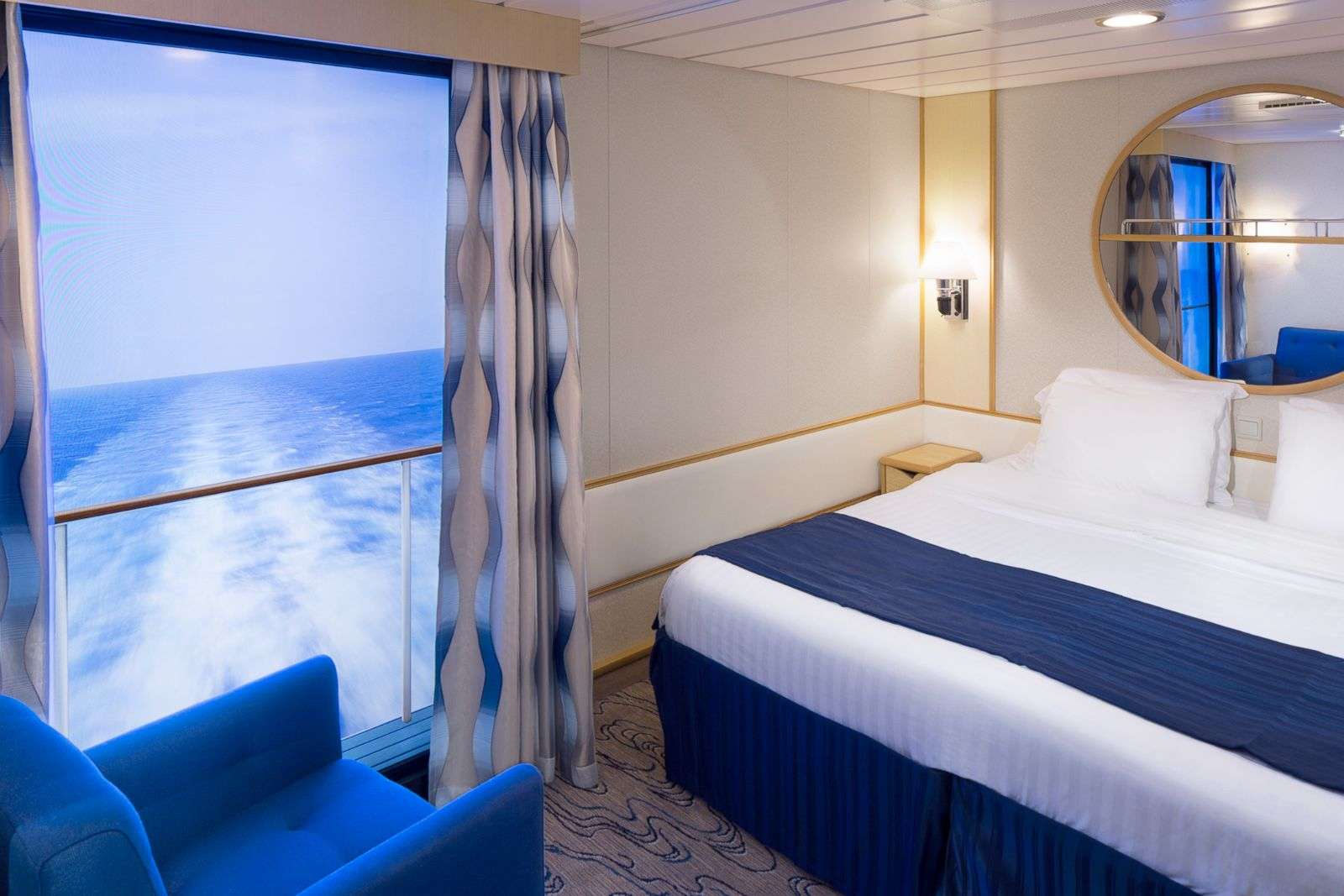 Best Inside Cabins: Royal Caribbean International Picture ...