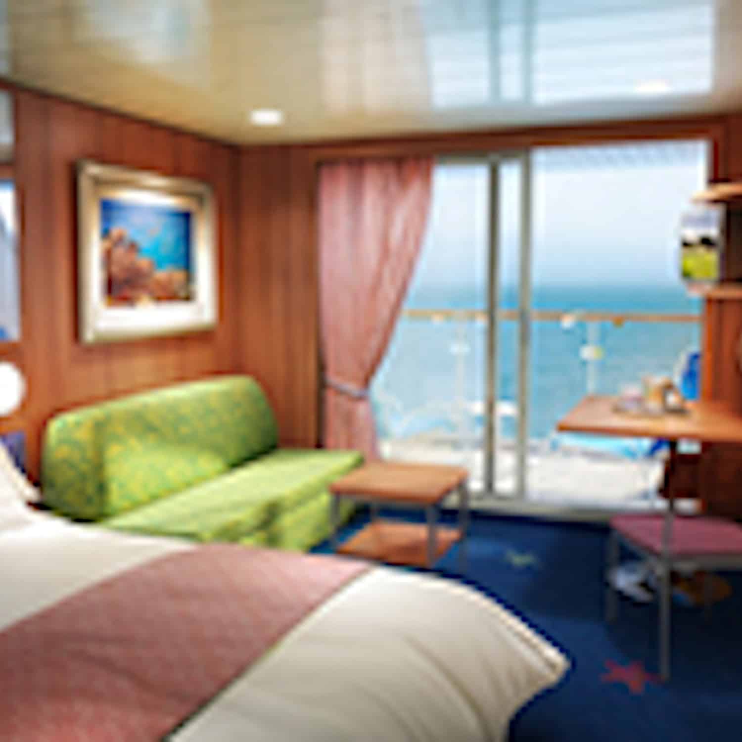 Best Norwegian Dawn Balcony Cabin Rooms &  Cruise Cabins Photos  Cruise ...