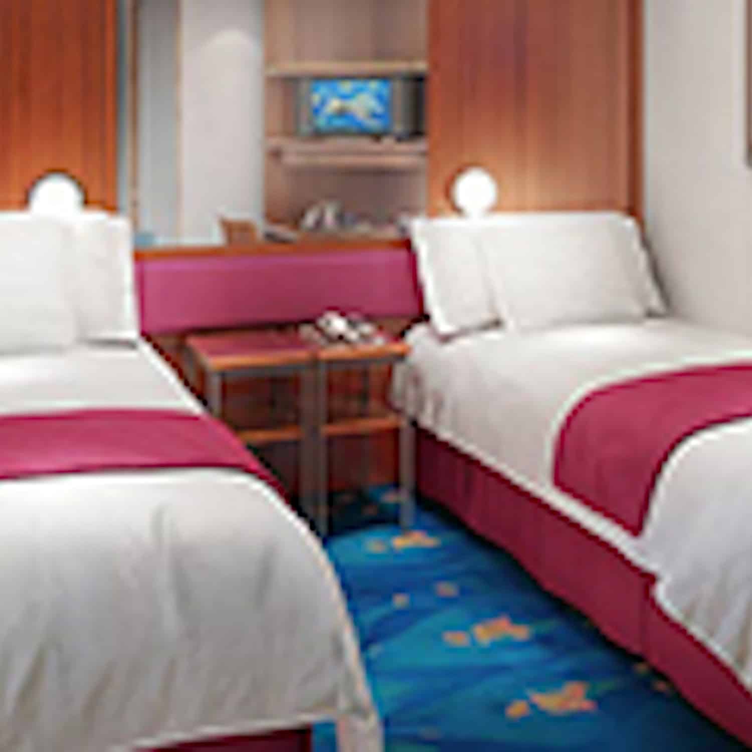 Best Norwegian Pearl Inside Cabin Rooms &  Cruise Cabins Photos  Cruise ...
