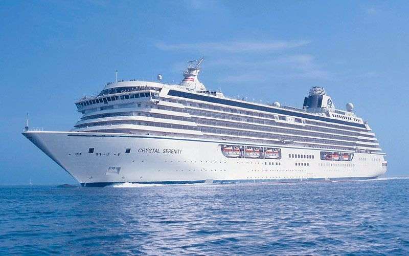 Best Western Mediterranean Cruises
