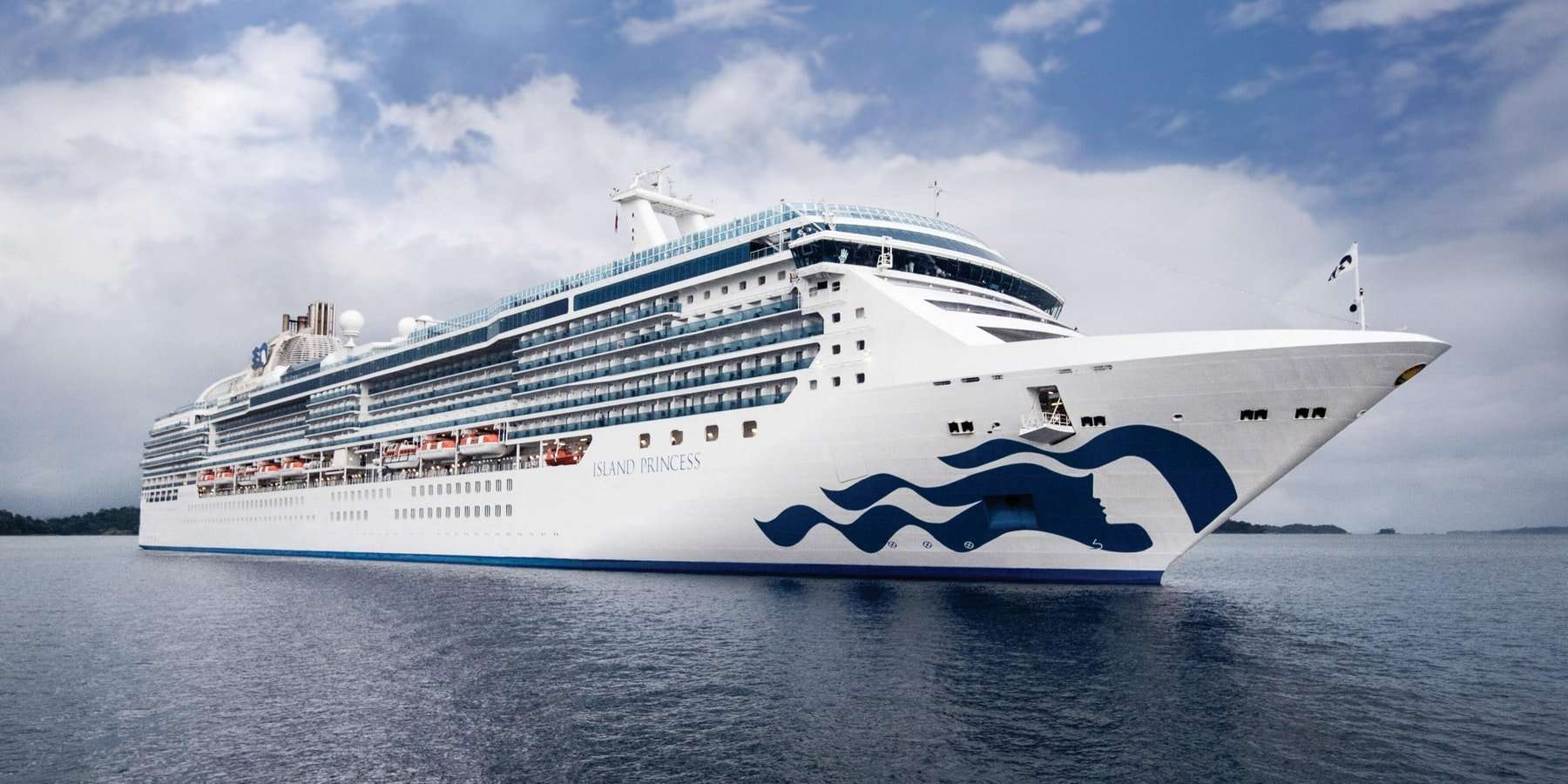 Best World Cruises of 2022