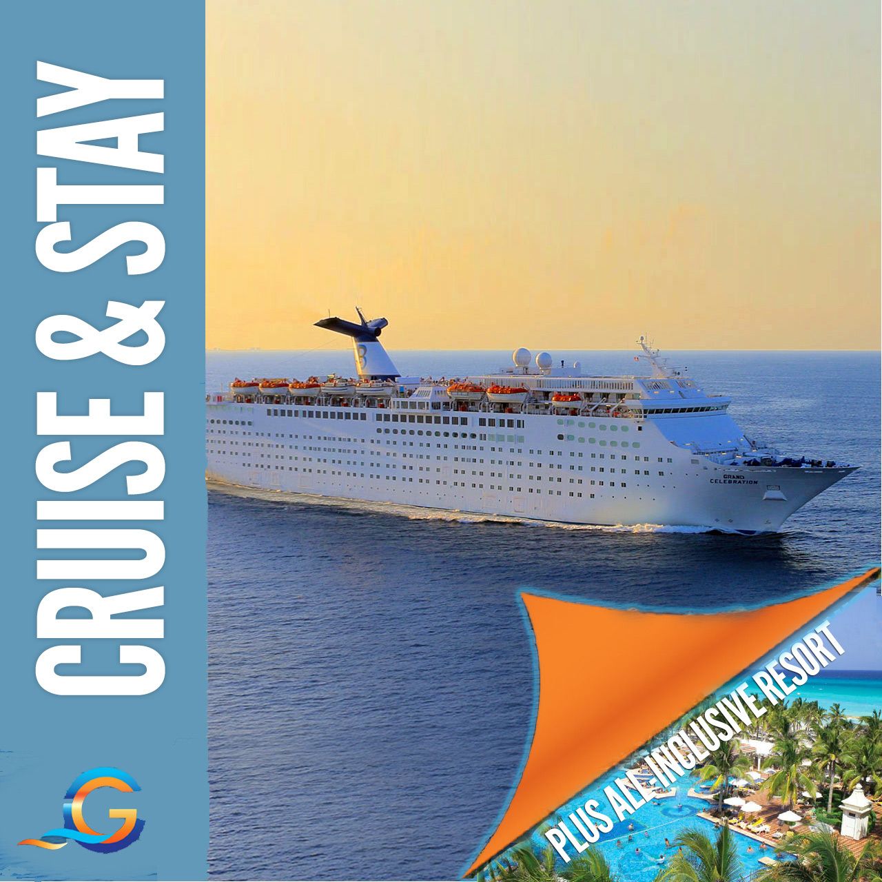 Boat Yacht Rental: All Inclusive Cruise Packages For 4