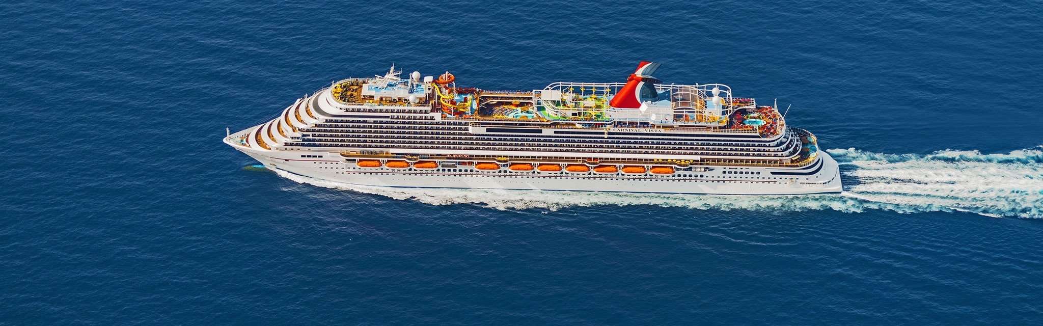 Boat Yacht Rental: Carnival Cruise Line Official Website