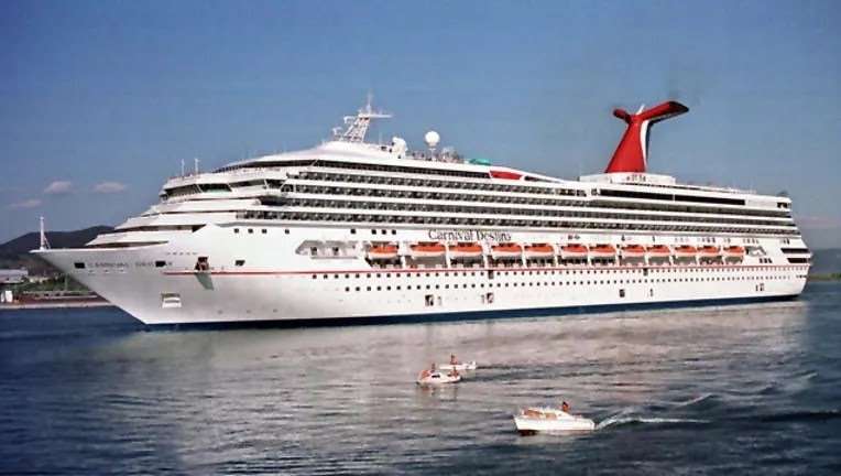 Boat Yacht Rental: Cruise Ship Prices
