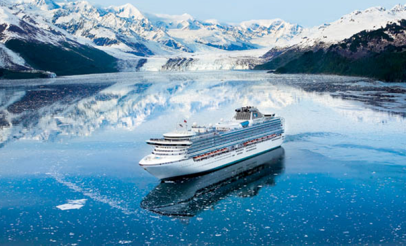 Book the best Vancouver to Seattle cruising packages from ...