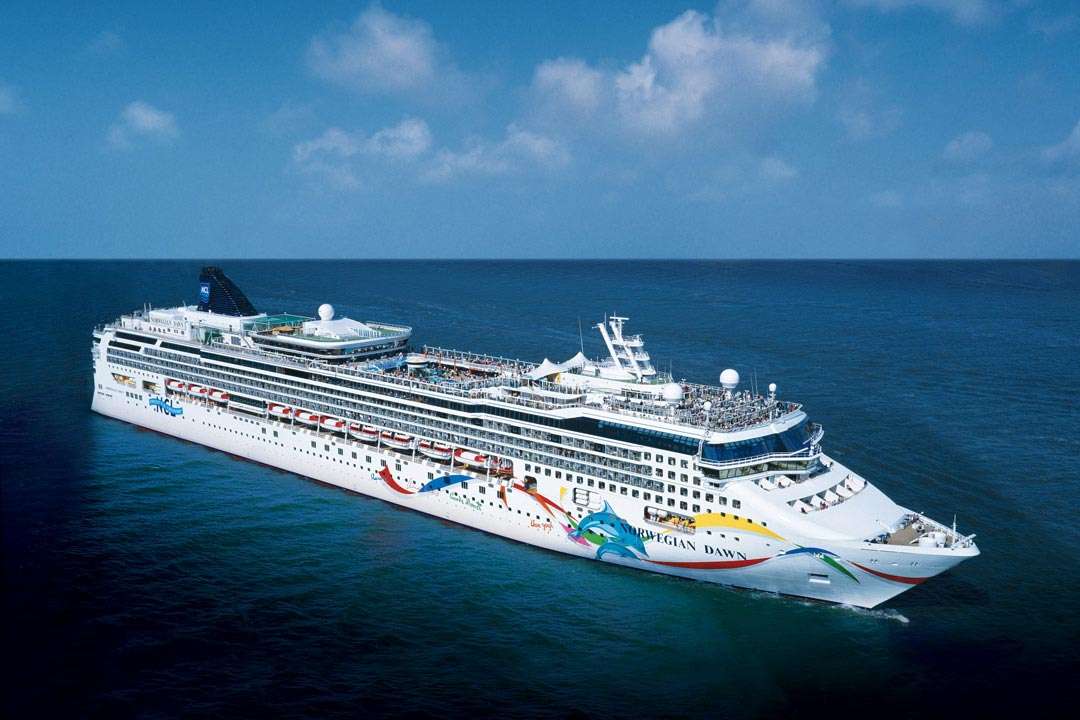 Boston to bermuda cruise reviews, ALQURUMRESORT.COM