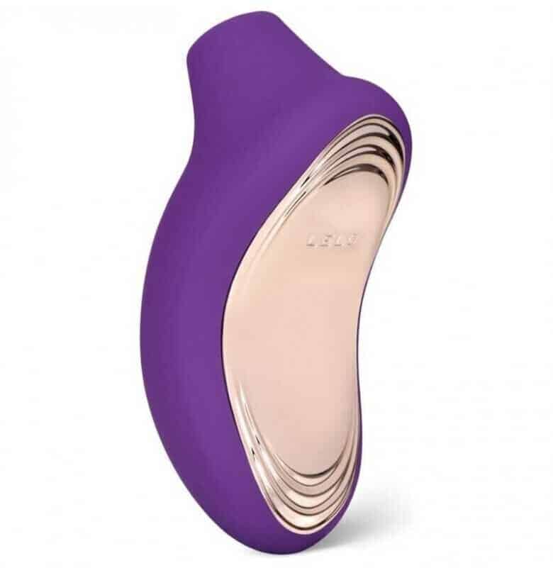 Buy Lelo Sona 2 Cruise Purple from £69.99 (Today)  Best Deals on ...