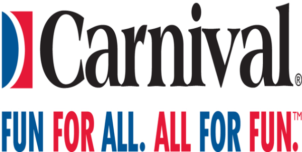 Carnival Cruise Customer Service and Contact Phone Numbers