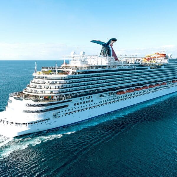 Carnival Cruise Lines, Cruises, Cruise Deals, Carnival