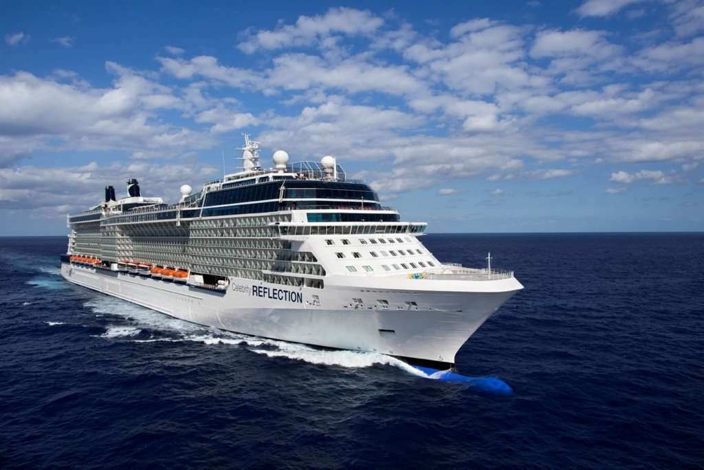 Celebrity Cruise Excursions Good for Families