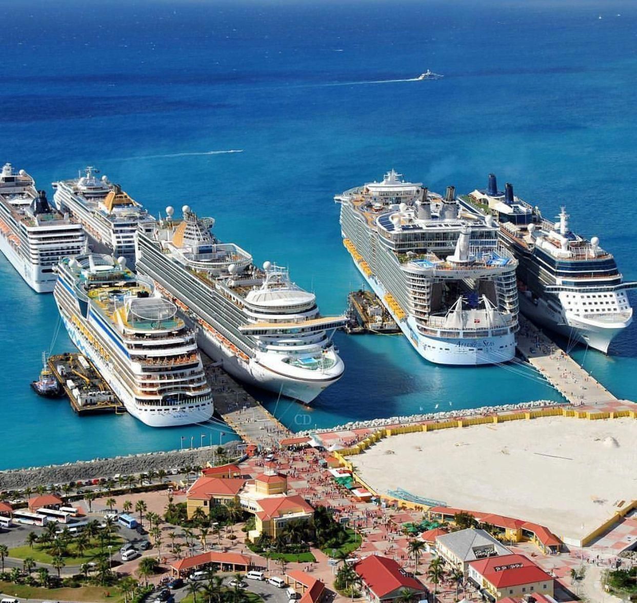 Determine more information on " royal caribbean ships" . Look into our ...