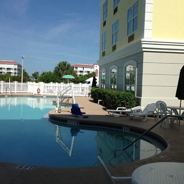 Discount [85% Off] Country Inn Suites By Carlson Port Canaveral United ...