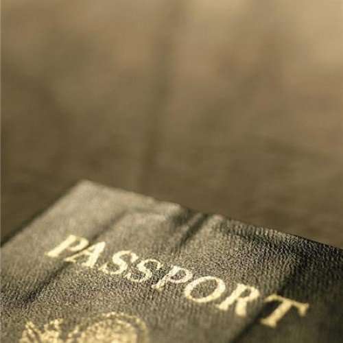Do I need a passport on Alaskan cruise
