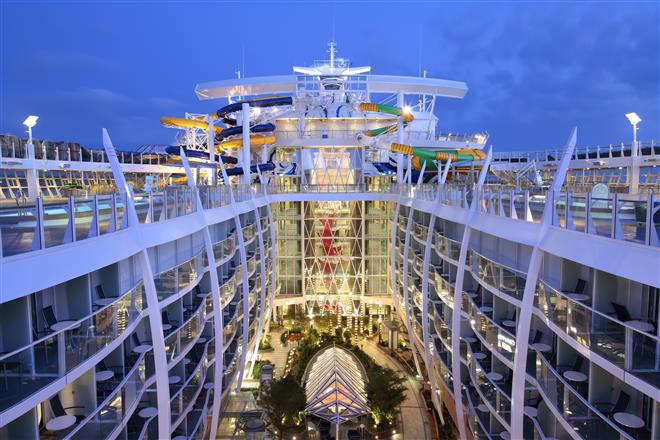 Eastern Caribbean &  Perfect Day from Port Canaveral with Orlando Stay ...
