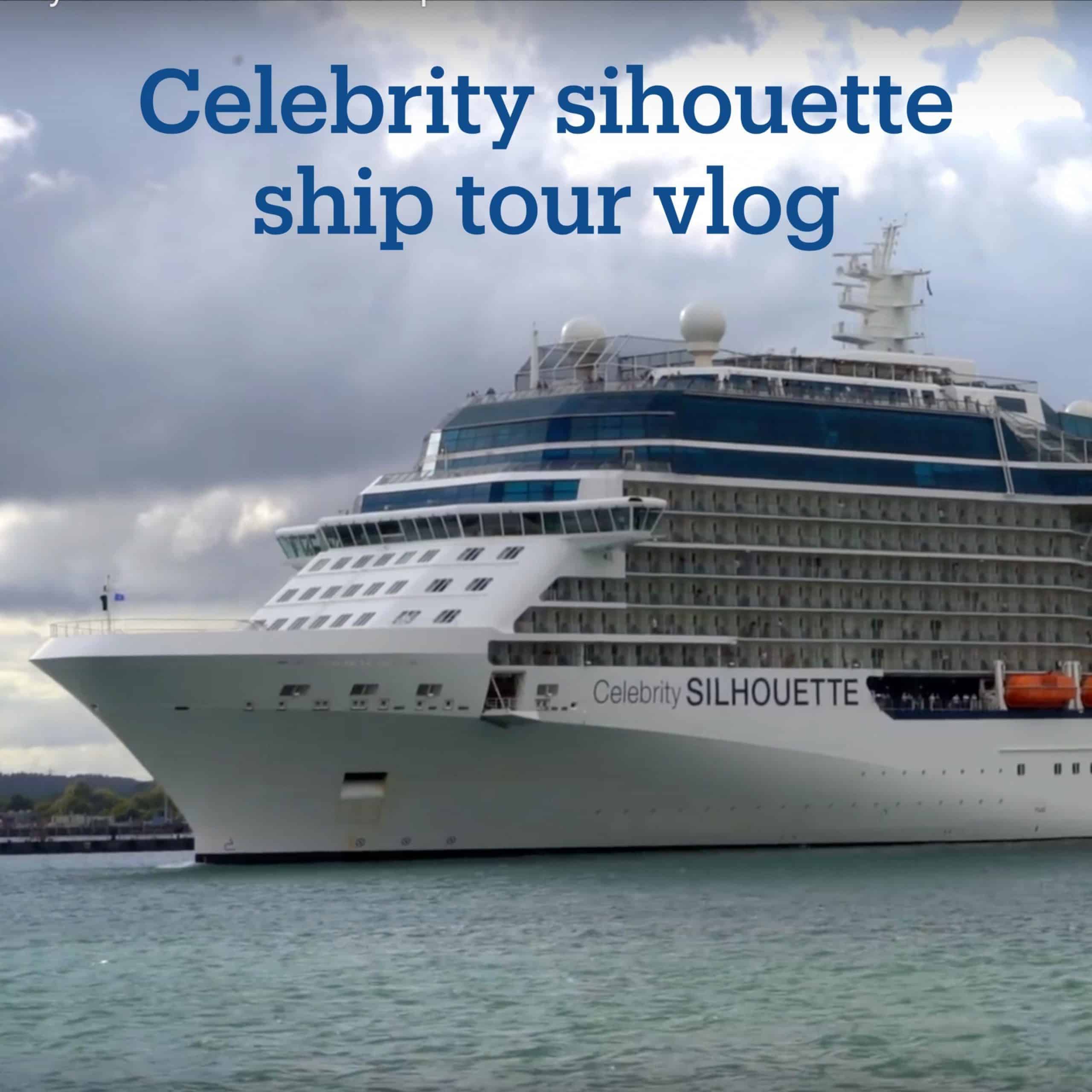 Explore our website for more relevant information on Cruise Ship ...