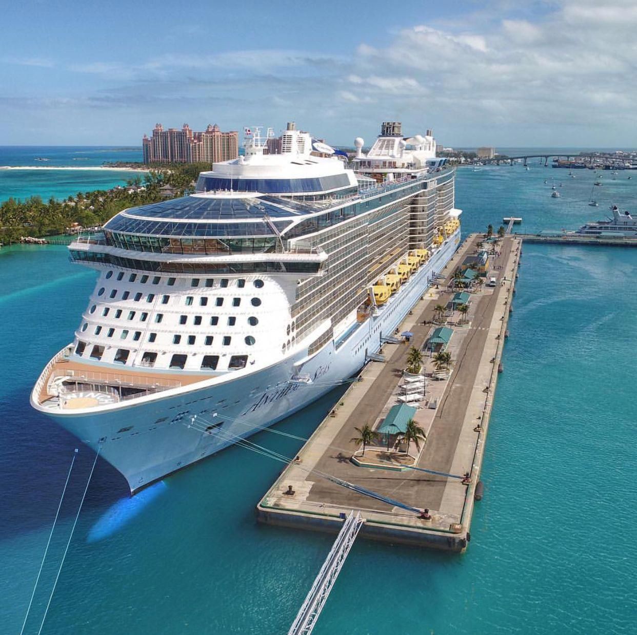 Get great tips on " royal caribbean ships" . They are readily available ...