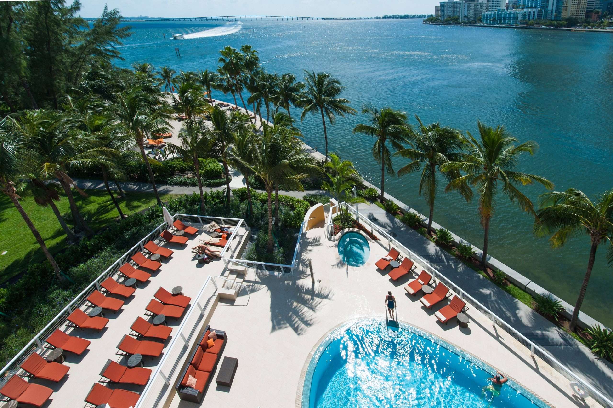 Hotels near miami cruise port ALQURUMRESORT.COM