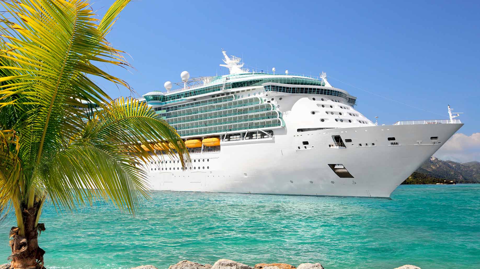 How Much Does a Caribbean Cruise Vacation Cost