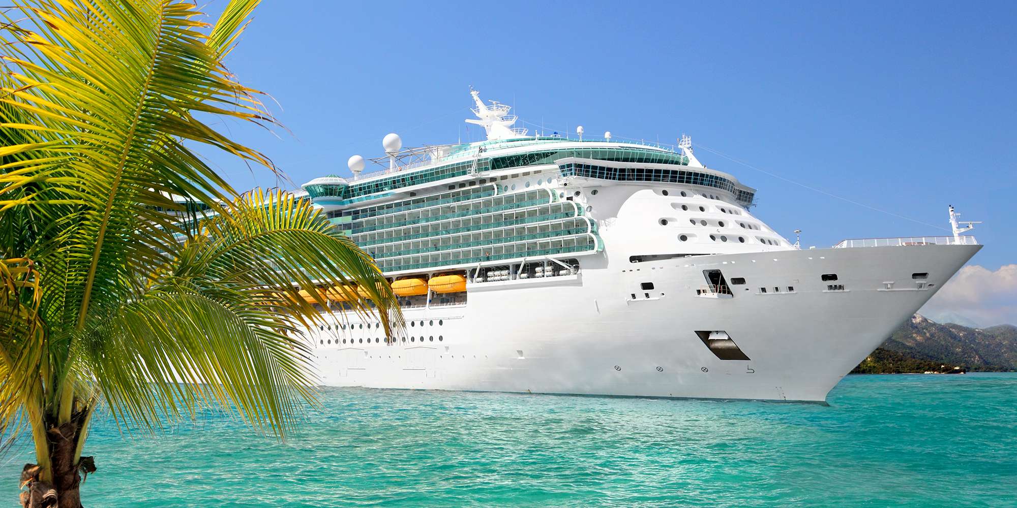 How to choose the best cruise for you