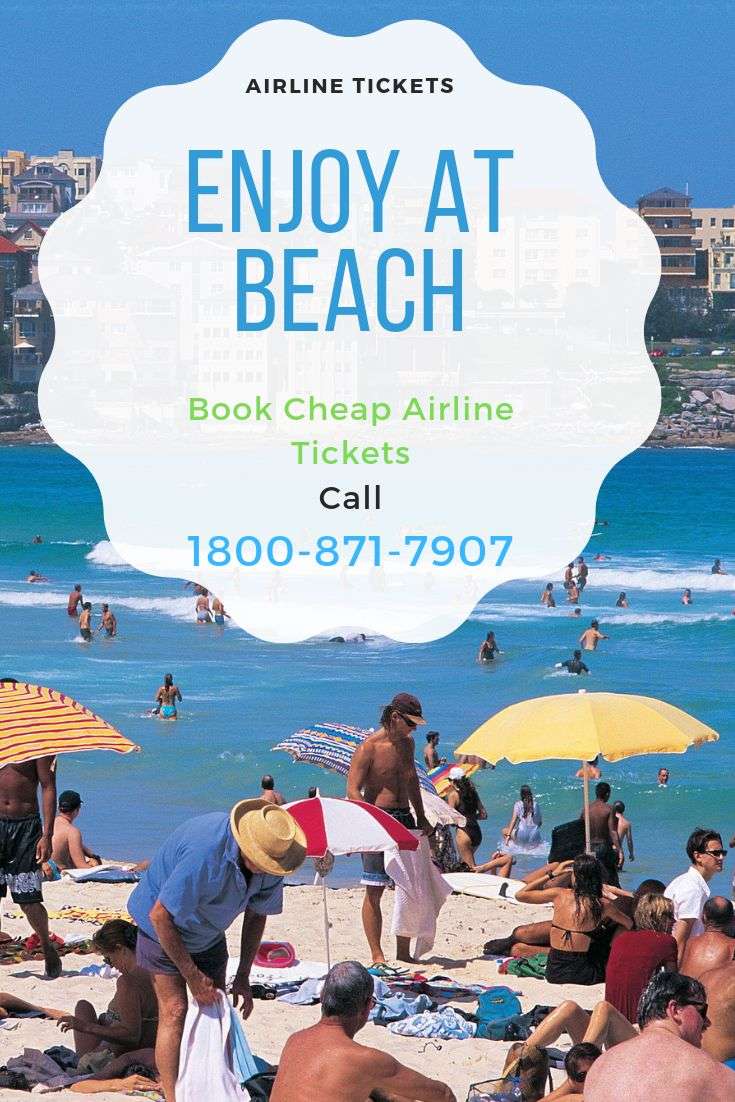 How to Get Cheap Airline Tickets