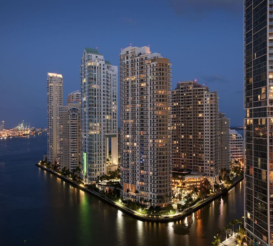 iranwebdesigncompany: Hotels Near Carnival Cruise Port Miami Fl
