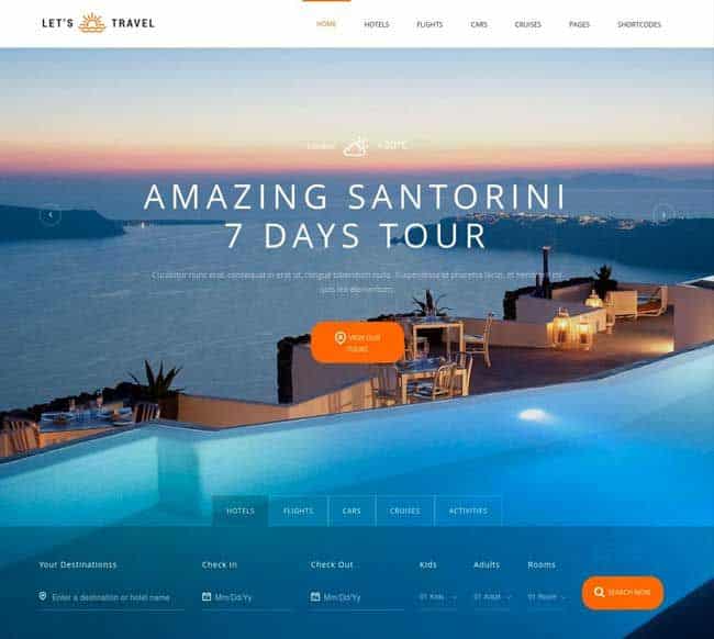 Best Site To Book Cruises