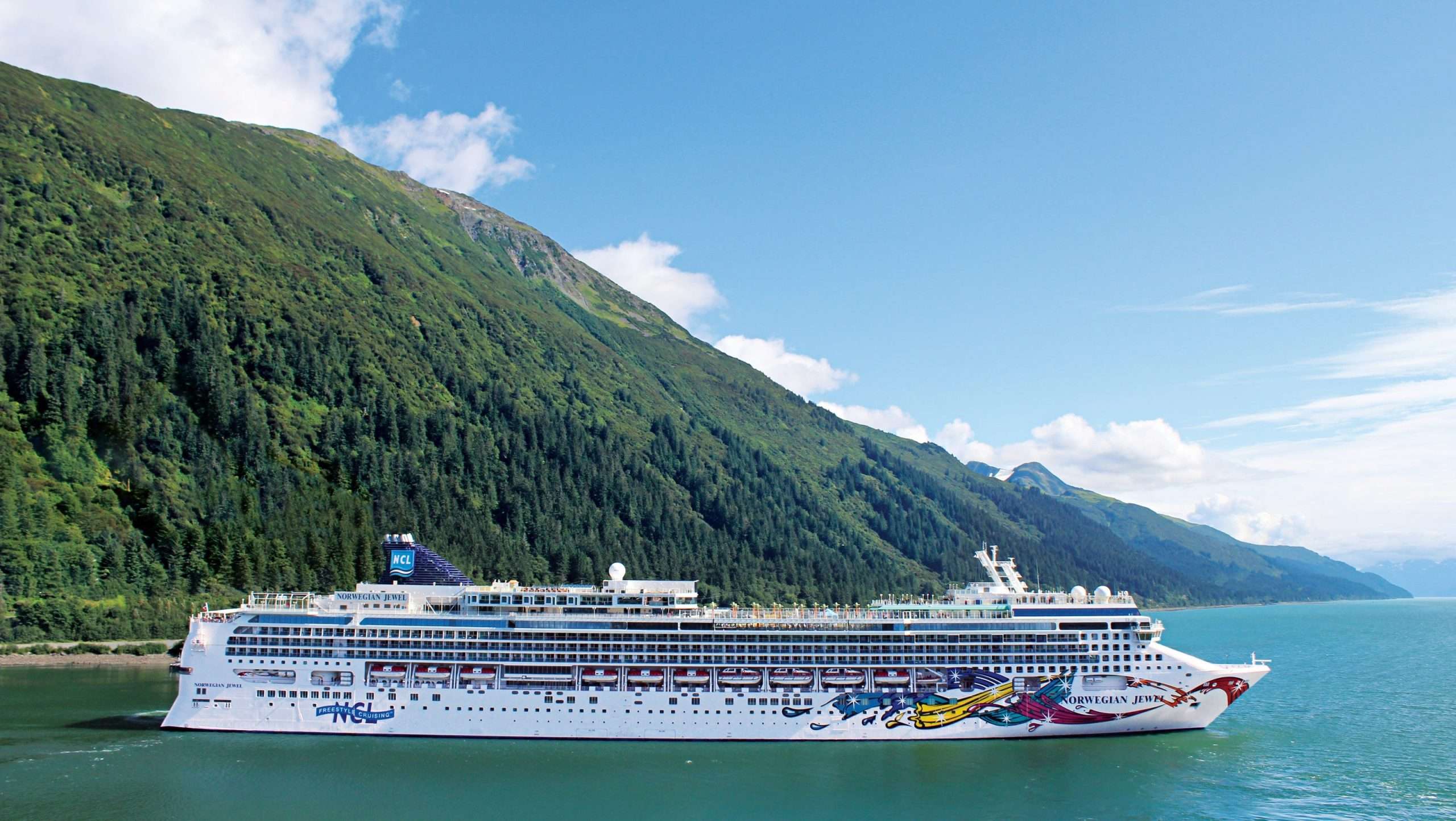 Norwegian Cruise Line launches new Caribbean package