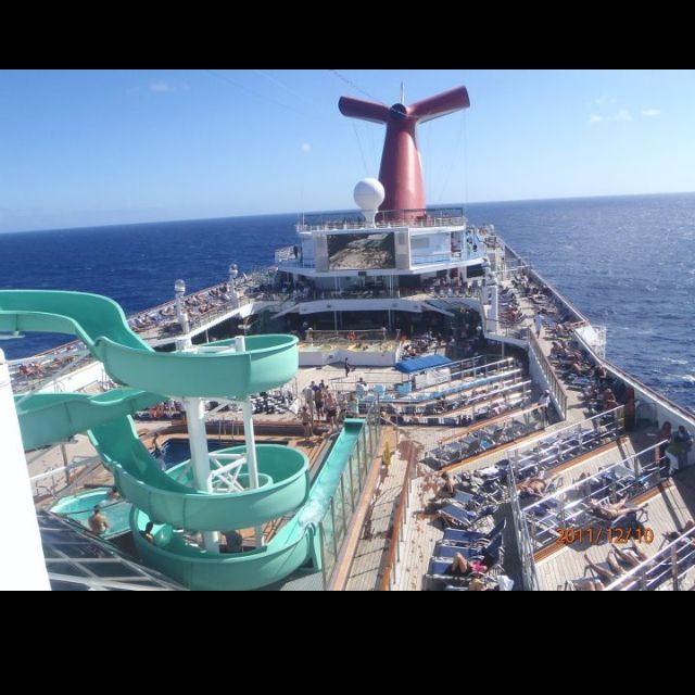 Pin on Cruise Ships
