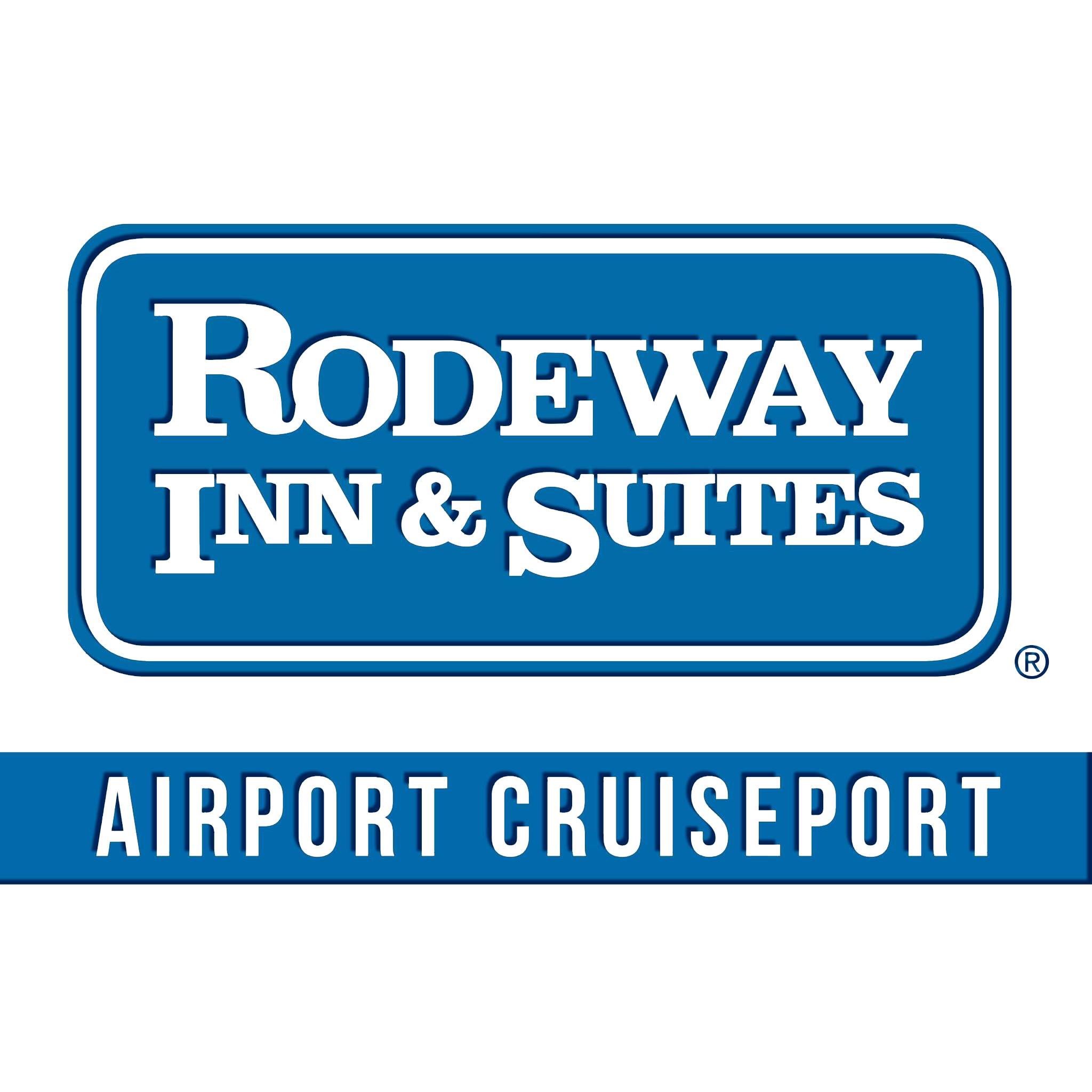 Rodeway Inn And Suites Fort Lauderdale Airport Cruise Port