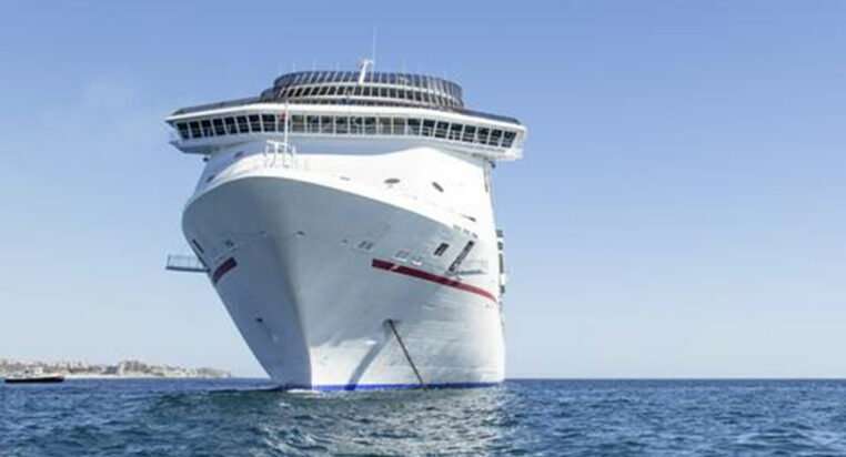 Senior cruise discounts  Making your life more enjoyable ...