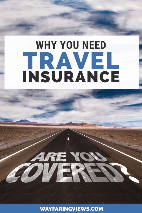 Should I Get Trip Insurance? Advice for Knowing When It