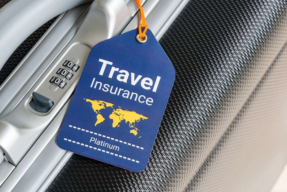 Should I Still Buy Travel Insurance?