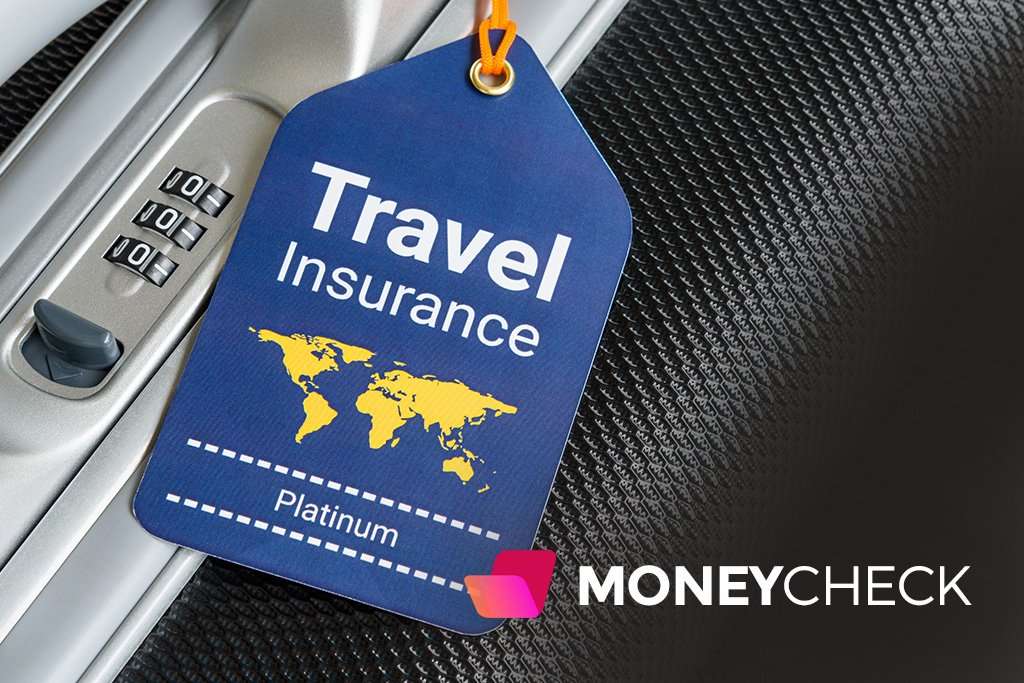 The Best Travel Insurance Companies 2020: Complete Guide