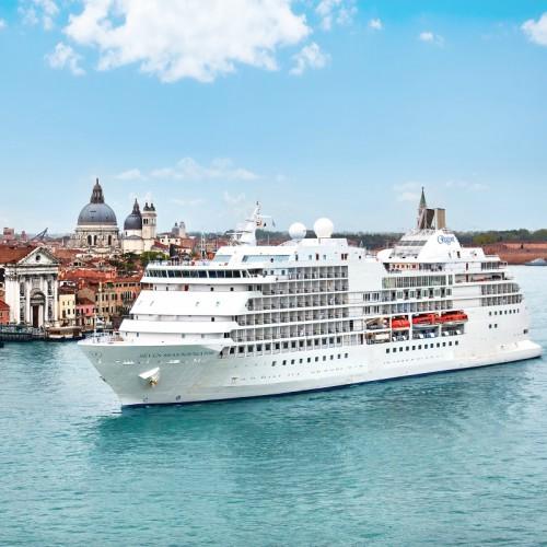 Top 10 Best Cruise Lines of 2020