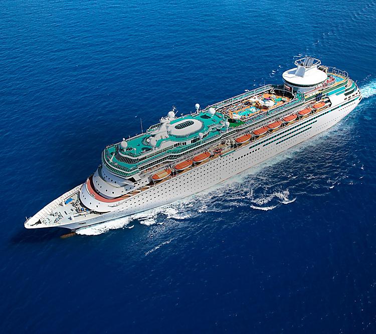 Top 10 Cheapest Cruises for 2020 starting at only $26 Per Day