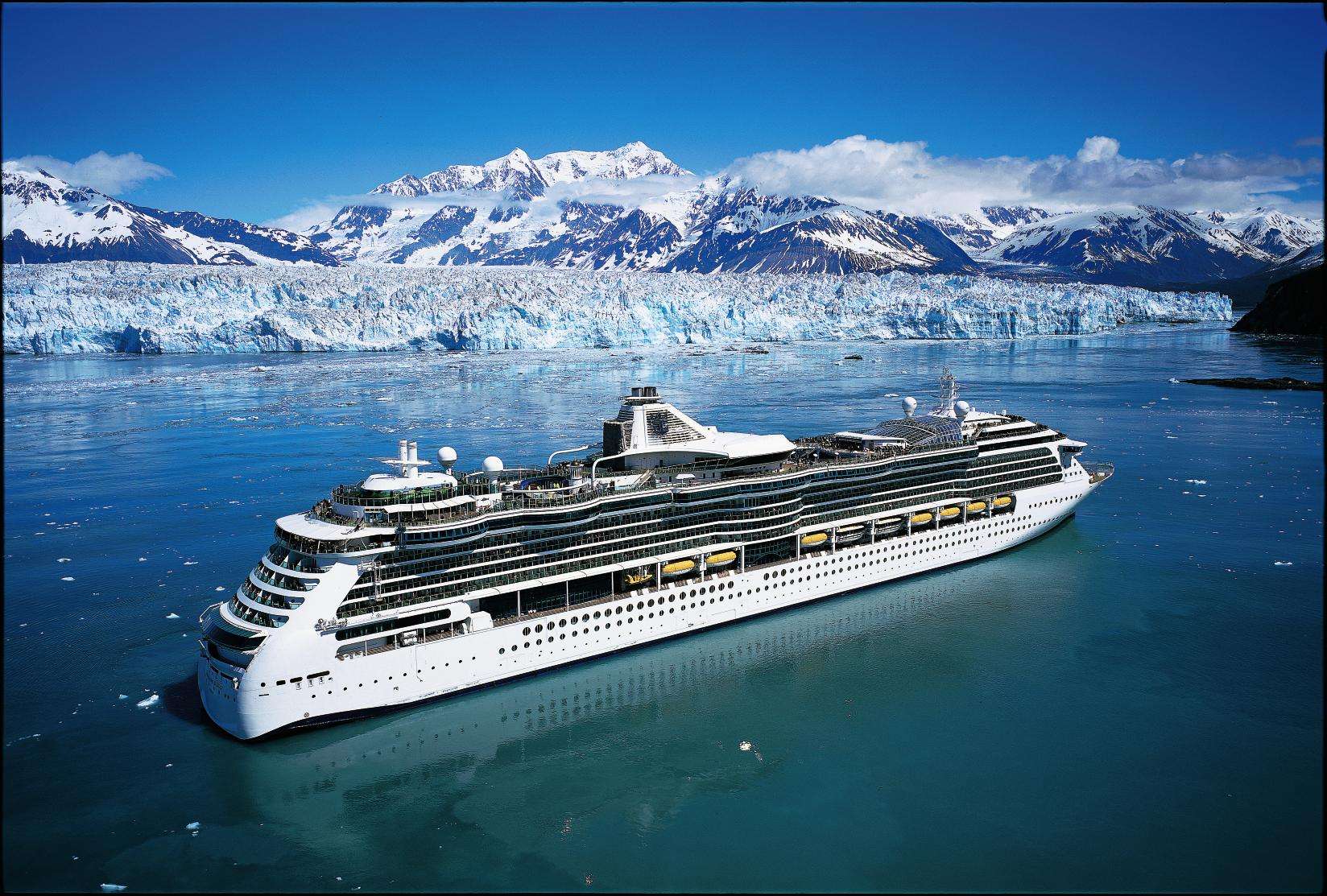 Top 10 Must See Cruise Destinations This Summer