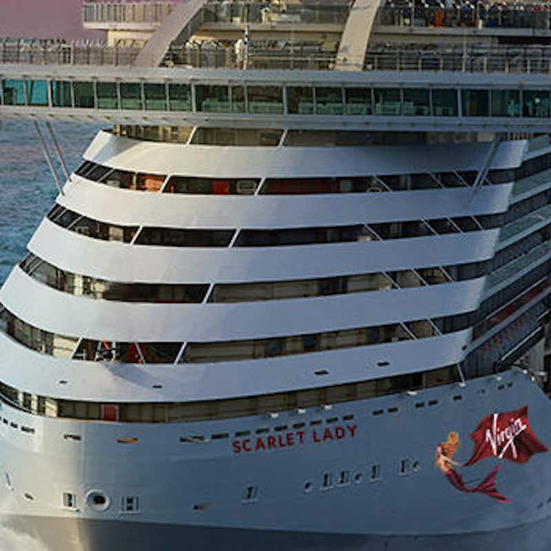 Upcoming Virgin Voyages Cruises: 2021 Prices, Itineraries + Activities ...