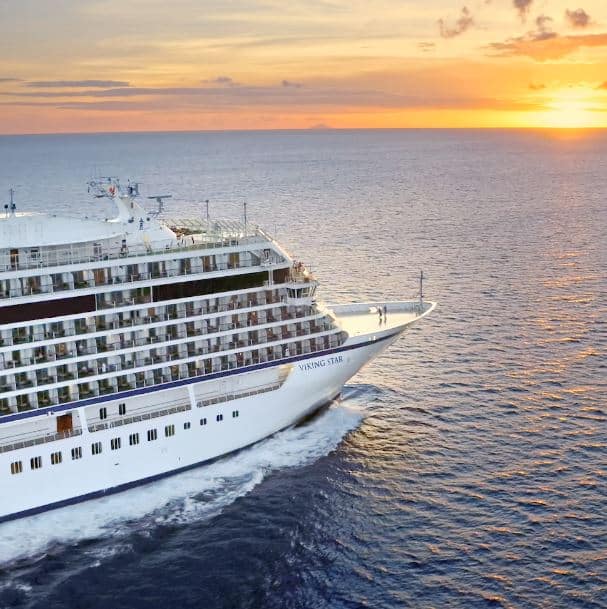 Viking River Cruises Europe 2022