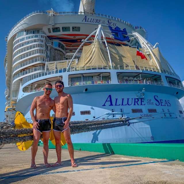 What is a gay Atlantis cruise really like? 12 Things you ...